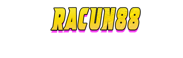 RACUN88